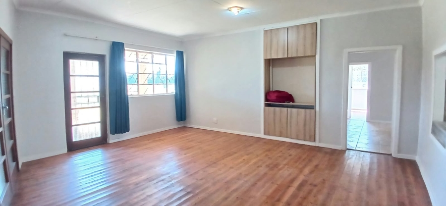To Let 3 Bedroom Property for Rent in Bethlehem Rural Free State